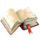 Librera Reader icon