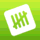 SquareLater icon
