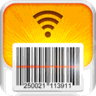 Kinoni Barcode Reader logo