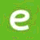 eBid icon