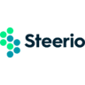 SteerIO logo