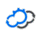 Cloudyn icon
