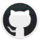 Pastebin.com icon