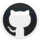 snippet.host icon