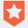 TeamSync Bookmarks icon
