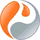 Untorch icon