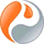 Referral Candy icon