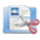 PDFedit icon