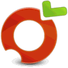 fruux logo