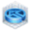 ascon.net KOMPAS-3D logo