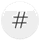Simplymarkdown icon