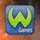 Edge of Tomorrow Game icon