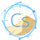 CMaps Analytics icon