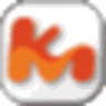 KoolMoves logo