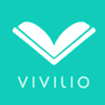 Vivilio logo