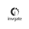 InvGate Service Desk icon