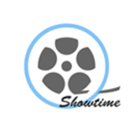 ccshowtime logo