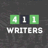 411Writers