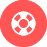 JitBit Helpdesk logo