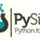 PySimpleGUI icon