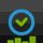 Make Time App icon