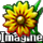 DynamicDrive Image Optimizer icon