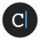 Minimalist Markdown Editor icon