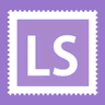 ListShine logo