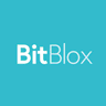 BitBlox.me logo
