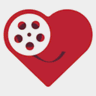 filmlovr logo