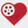 Moviegram icon
