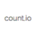 Count.co icon