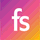 FullSession icon