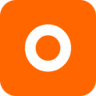 Obvibase logo