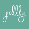 poll.ly logo