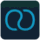 Pulse POS icon