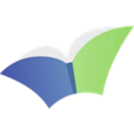 BetterWorldBooks logo