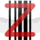 Barcode-Reader.app icon