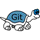 GitEye icon