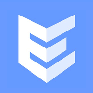 EnactJS logo