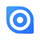 Block2Code icon