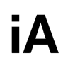 iA Writer logo