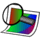 ModuleArt Quick Picture Viewer icon