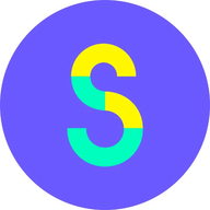 Shoplo logo