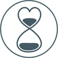 SaveMyTime - Time Tracker logo