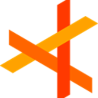 Abricotine logo
