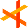 Abricotine logo