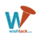Wishlistpage icon