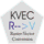 Ras2Vec icon