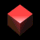 CommonClip icon